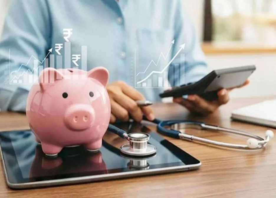 Start the Year Right: A Simple Financial Health Check for Investors