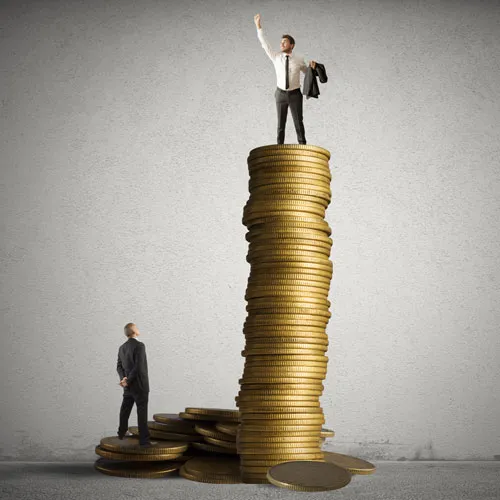 How Can You Be A Successful Investor?