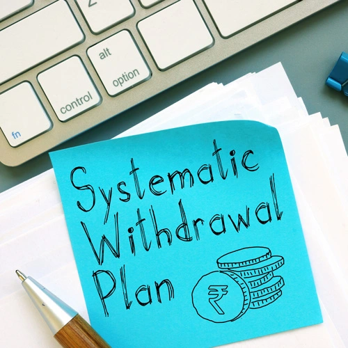 Understanding & using SWP effectively