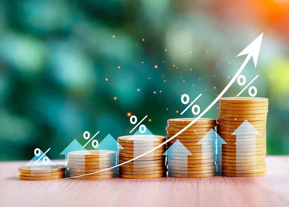 The Eighth Wonder: Why Compounding – Not “The Next Hot Scheme”- Is the True Path to Wealth?