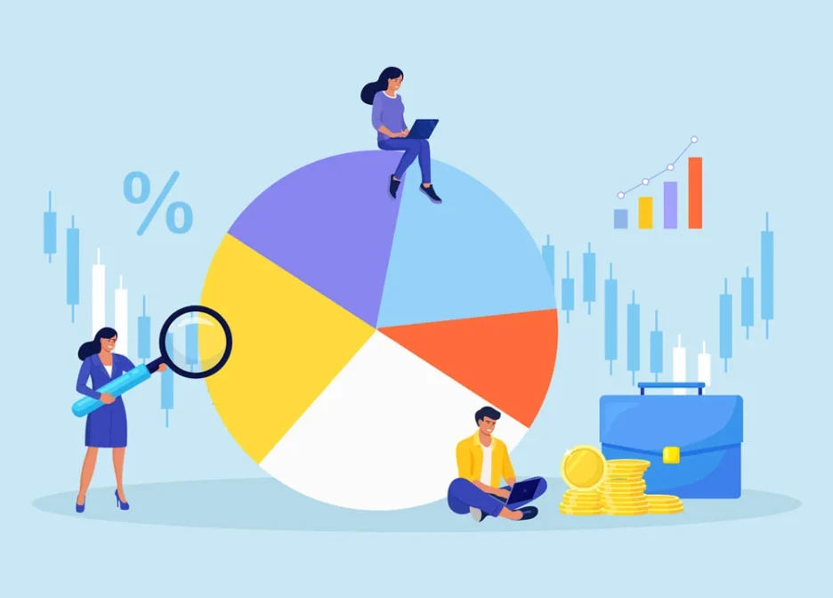 The Illusion of Diversification: How to Build a Truly Resilient Mutual Fund Portfolio