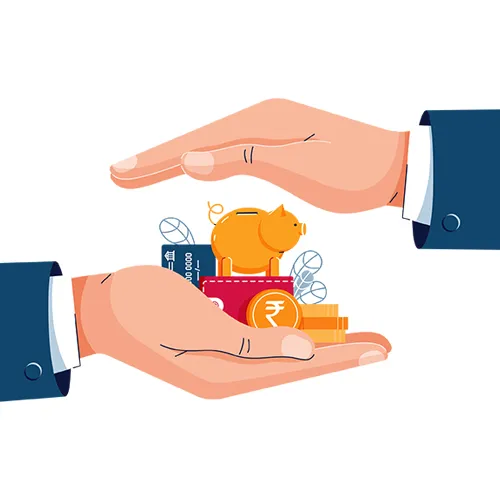 The saving-spending Dilemma: Are you saving for a luxurious future while neglecting present needs?