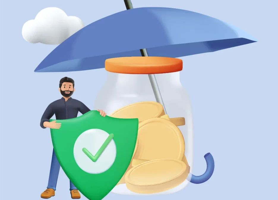 Why a ULIP Should Be Part of Your Financial Plan
