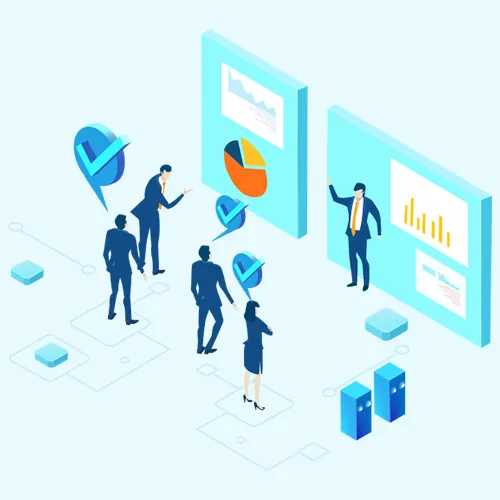 Understanding Investment Performance Metrics: Point to Point Return Vs Rolling Return
