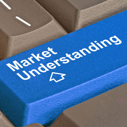 Understanding Market Sentiment And Your Client’s Mind