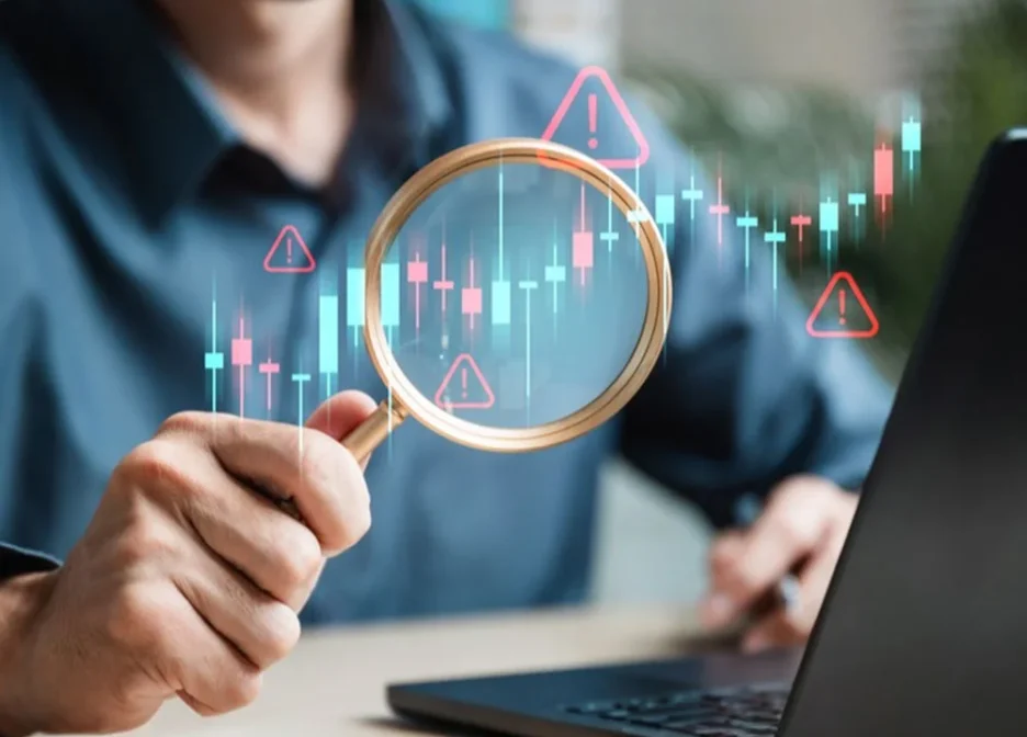 When Global Conflict Shakes Markets – What Should Investors Do?