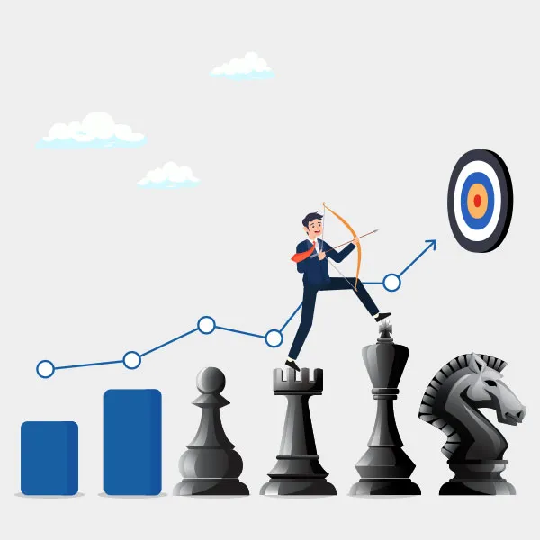 Investing Wisdom from the World of Sports